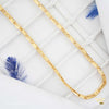Long Arrow Nawabi Chain for Man