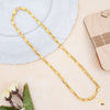 Long Arrow Nawabi Chain for Man