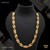 Lotus Wifi Nawabi Chain for Man