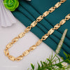 Lotus Wifi Nawabi Chain for Man