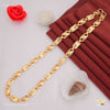 Lotus Wifi Nawabi Chain for Man