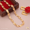Lotus Wifi Nawabi Chain for Man