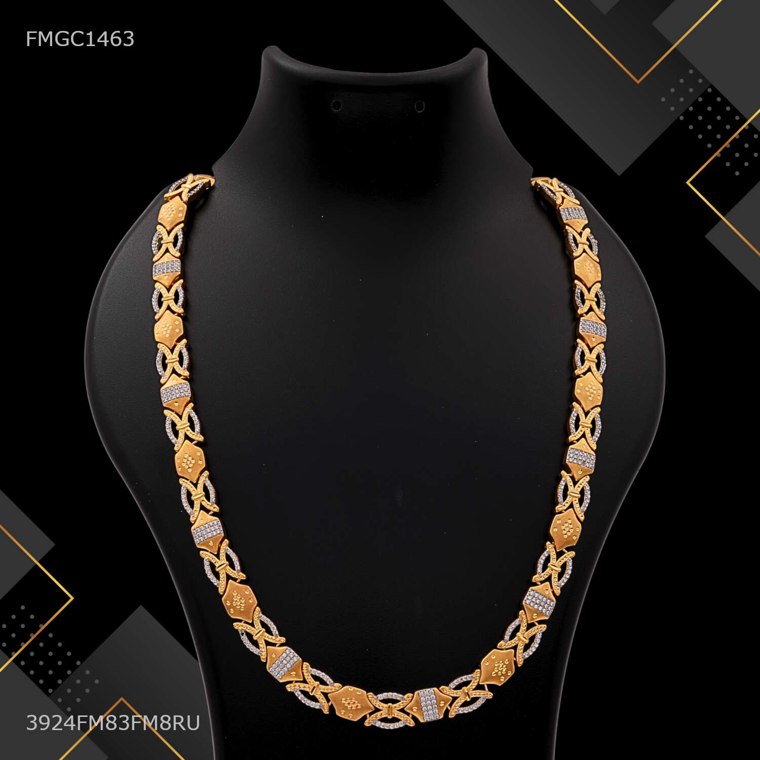 luxury-ad-x-cut-gold-plated-