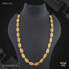 Luxury Attractive Nawabi Gold plated Chain 