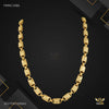 Luxury Box by Box Nawabi Chain for Man