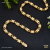 Luxury Box by Box Nawabi Chain for Man