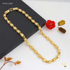 Luxury Box by Box Nawabi Chain for Man