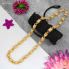 Luxury Box by Box Nawabi Chain for Man