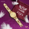 Luxury Plus Line AD Watch for Men 