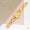 Luxury Plus Line AD Watch for Men 