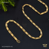 Mini Dual Arrow Nawabi Chain for Man - FMMC1075