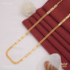 Mini Ring to Ring with Nawabi Chain for Man 