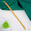 Mix Passi with Mini Atti Bracelet for Men