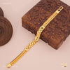 Mix Passi with Mini Atti Bracelet for Men