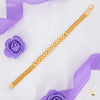 Mix Passi with Mini Atti Bracelet for Men