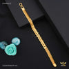 Mix Passi with Mini Atti Bracelet for Men