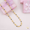 net-pipe-with-golden-cap-rudraksha-mala-for-men