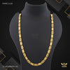 New Arrow by Arrow Nawabi Chain for Man