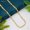 New Arrow by Arrow Nawabi Chain for Man