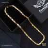 New Arrow by Arrow Nawabi Chain for Man