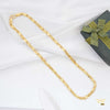 New Arrow by Arrow Nawabi Chain for Man