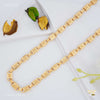 New Arrow Designer C cut Nawabi chain for Man