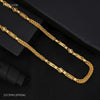 New Designer S cut Spring Indo chain for Man 