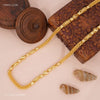 New Designer S cut Spring Indo chain for Man 
