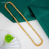 New Designer S cut Spring Indo chain for Man 