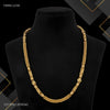 New Designer S cut Spring Indo chain for Man 
