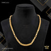 New Kata Indo chain for Man -