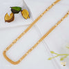 New Kata Indo chain for Man -