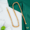 New Kata Indo chain for Man -