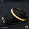 new-line-golden-kada-for-men