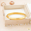 new-line-golden-kada-for-men