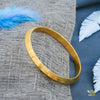 new-line-golden-kada-for-men
