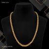 New Ring Designer Indo chain for Man