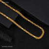 New Ring Designer Indo chain for Man