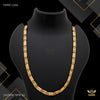 One by One Arrow Nawabi Chain for Man