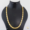 One by One Arrow Nawabi Chain for Man