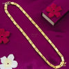 One by One Arrow Nawabi Chain for Man