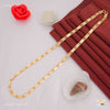 One by One Arrow Nawabi Chain for Man