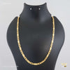 Dimond cut Nawabi Chain for Man