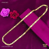Nawabi Chain for Man