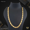 one-by-one-dual-s-nawabi-gold-plated-chain