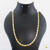 One by One New Designer Nawabi Chain for Man - FMC895