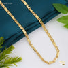 One by One New Spiner Nawabi Chain for Man