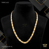 One by One Paan Designer Nawabi chain for Man