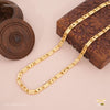 One by One Paan Designer Nawabi chain for Man