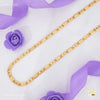 One by One Paan Designer Nawabi chain for Man